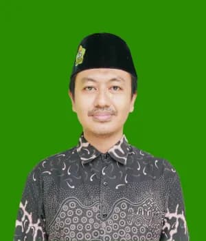 Frenky Prima Sanjaya