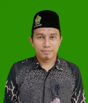 Habib Misbahul Munir